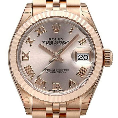 amazon herrenuhren rolex|rolex damenuhren modelle.